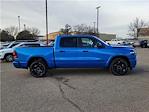 New 2026 Ram 1500 Lone Star Crew Cab for sale #D14490 - photo 5