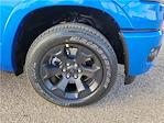 New 2026 Ram 1500 Lone Star Crew Cab for sale #D14490 - photo 7