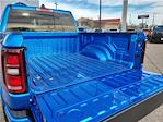 New 2026 Ram 1500 Lone Star Crew Cab for sale #D14490 - photo 8
