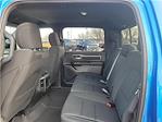 New 2026 Ram 1500 Lone Star Crew Cab for sale #D14490 - photo 9