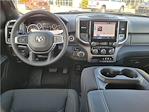 New 2026 Ram 1500 Lone Star Crew Cab for sale #D14491 - photo 10