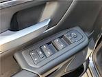 New 2026 Ram 1500 Lone Star Crew Cab for sale #D14491 - photo 11