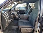 New 2026 Ram 1500 Lone Star Crew Cab for sale #D14491 - photo 12