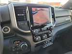 New 2026 Ram 1500 Lone Star Crew Cab for sale #D14491 - photo 14
