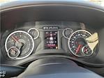 New 2026 Ram 1500 Lone Star Crew Cab for sale #D14491 - photo 16