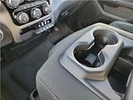 New 2026 Ram 1500 Lone Star Crew Cab for sale #D14491 - photo 18