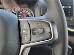 New 2026 Ram 1500 Lone Star Crew Cab for sale #D14491 - photo 19