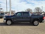 New 2026 Ram 1500 Lone Star Crew Cab for sale #D14491 - photo 3