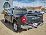 New 2026 Ram 1500 Lone Star Crew Cab for sale #D14491 - photo 2