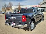 New 2026 Ram 1500 Lone Star Crew Cab for sale #D14491 - photo 4