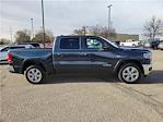 New 2026 Ram 1500 Lone Star Crew Cab for sale #D14491 - photo 5