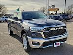 New 2026 Ram 1500 Lone Star Crew Cab for sale #D14491 - photo 6