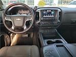 2015 Chevrolet Silverado 2500 Crew Cab 4x4 Pickup for sale #D14492A - photo 10