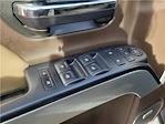 2015 Chevrolet Silverado 2500 Crew Cab 4x4 Pickup for sale #D14492A - photo 11
