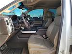 2015 Chevrolet Silverado 2500 Crew Cab 4x4 Pickup for sale #D14492A - photo 12