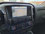 2015 Chevrolet Silverado 2500 Crew Cab 4x4 Pickup for sale #D14492A - photo 14