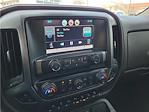 2015 Chevrolet Silverado 2500 Crew Cab 4x4 Pickup for sale #D14492A - photo 15