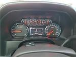 2015 Chevrolet Silverado 2500 Crew Cab 4x4 Pickup for sale #D14492A - photo 16