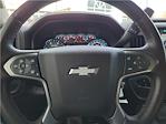 2015 Chevrolet Silverado 2500 Crew Cab 4x4 Pickup for sale #D14492A - photo 17