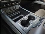 2015 Chevrolet Silverado 2500 Crew Cab 4x4 Pickup for sale #D14492A - photo 18