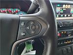 2015 Chevrolet Silverado 2500 Crew Cab 4x4 Pickup for sale #D14492A - photo 19