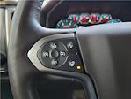 2015 Chevrolet Silverado 2500 Crew Cab 4x4 Pickup for sale #D14492A - photo 20