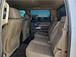 2015 Chevrolet Silverado 2500 Crew Cab 4x4 Pickup for sale #D14492A - photo 9
