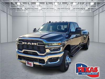 New 2026 Ram 3500 Tradesman Crew Cab for sale #D14493 - photo 1