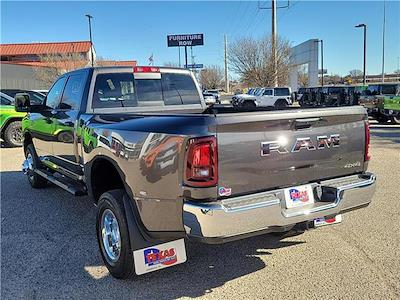 New 2026 Ram 3500 Tradesman Crew Cab for sale #D14493 - photo 2