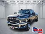 New 2026 Ram 3500 Tradesman Crew Cab for sale #D14493 - photo 1
