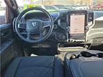New 2026 Ram 3500 Tradesman Crew Cab for sale #D14493 - photo 10