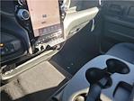 New 2026 Ram 3500 Tradesman Crew Cab for sale #D14493 - photo 18