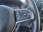 New 2026 Ram 3500 Tradesman Crew Cab for sale #D14493 - photo 19