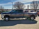 New 2026 Ram 3500 Tradesman Crew Cab for sale #D14493 - photo 3