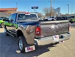 New 2026 Ram 3500 Tradesman Crew Cab for sale #D14493 - photo 2