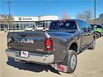 New 2026 Ram 3500 Tradesman Crew Cab for sale #D14493 - photo 4