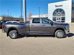 New 2026 Ram 3500 Tradesman Crew Cab for sale #D14493 - photo 5