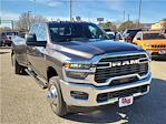 New 2026 Ram 3500 Tradesman Crew Cab for sale #D14493 - photo 6