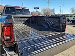 New 2026 Ram 3500 Tradesman Crew Cab for sale #D14493 - photo 8