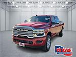 2026 Ram 2500 Mega Cab 4x4 Pickup for sale #D14495 - photo 1