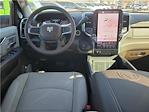 2026 Ram 2500 Mega Cab 4x4 Pickup for sale #D14495 - photo 10