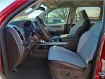 2026 Ram 2500 Mega Cab 4x4 Pickup for sale #D14495 - photo 12