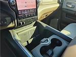 2026 Ram 2500 Mega Cab 4x4 Pickup for sale #D14495 - photo 18