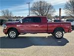 2026 Ram 2500 Mega Cab 4x4 Pickup for sale #D14495 - photo 3