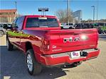 2026 Ram 2500 Mega Cab 4x4 Pickup for sale #D14495 - photo 2
