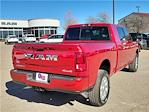 2026 Ram 2500 Mega Cab 4x4 Pickup for sale #D14495 - photo 4