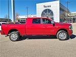 2026 Ram 2500 Mega Cab 4x4 Pickup for sale #D14495 - photo 5