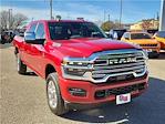 2026 Ram 2500 Mega Cab 4x4 Pickup for sale #D14495 - photo 6