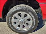 2026 Ram 2500 Mega Cab 4x4 Pickup for sale #D14495 - photo 7