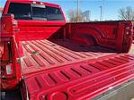 2026 Ram 2500 Mega Cab 4x4 Pickup for sale #D14495 - photo 8